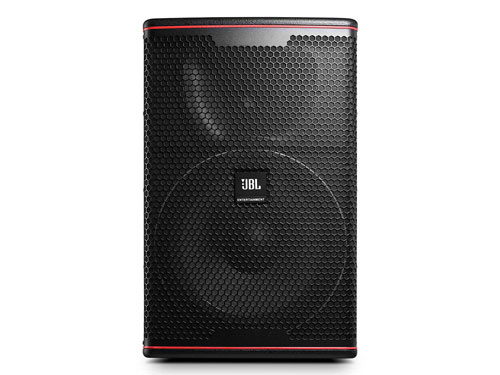 拉萨JBL KP8000系列音箱 KP8052 KP8055 KTV音箱 卡包音箱 嗨房音箱 卡拉OK扬声器 会议音箱