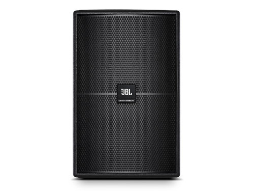 拉萨JBL KP2000G2系列 KP2010G2/KP2012G2/KP2015G2 卡拉OK扬声器 KTV音箱行情 全频扬声器 卡包K房音箱 会所嗨房音箱 卡拉OK扬声器 会议音箱 全频扬声器 量贩式KTV音响系统