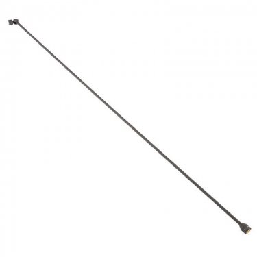 拉萨Schoeps RC1200 有源横杆 RC-1200g 有源杆Mic 