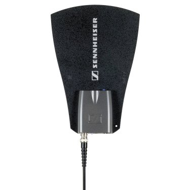 拉萨森海塞尔 A 3700 有源全向天线 Sennheiser天线放大器