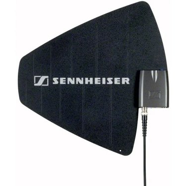 拉萨森海塞尔 AD 3700 有源指向性天线 Sennheiser天线放大器 指向有源天线