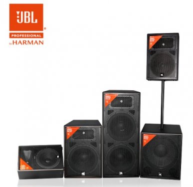 拉萨JBL PRX300系列,PRX312MD,PRX315D,PRX325D,PRX318SD,音响,舞台音响