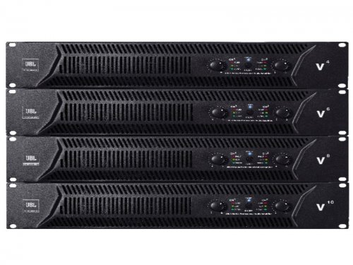拉萨JBL V4 V6 V8 V10 功放 卡拉OK功放 KTV双通道会议后级功放 功率放大器功放