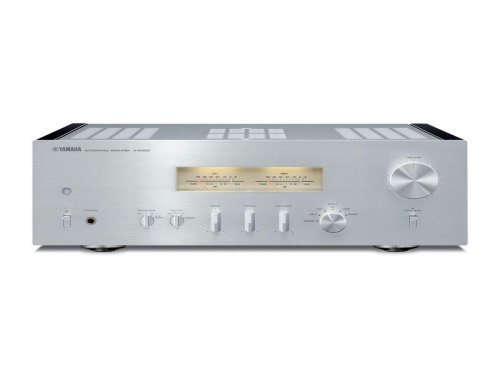 拉萨雅马哈YAMAHA A-S1200 A-S3200 A-S2200 HiFi功放